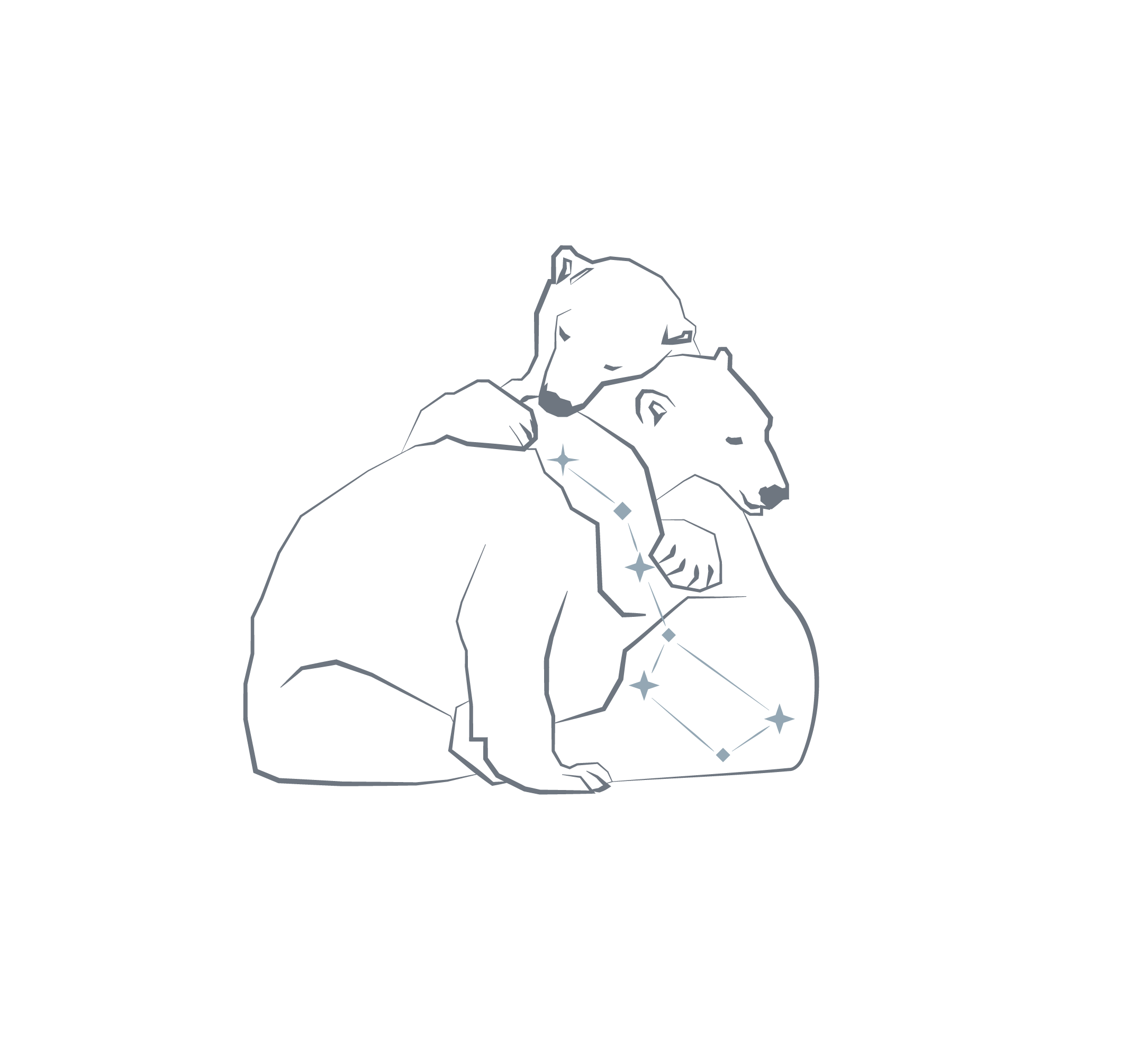 Northern Hugs